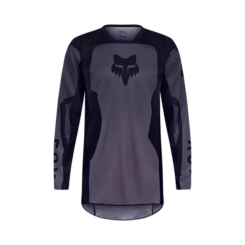 Maillot cross Fox 180 SHIELD EXTENDED SIZES 2026