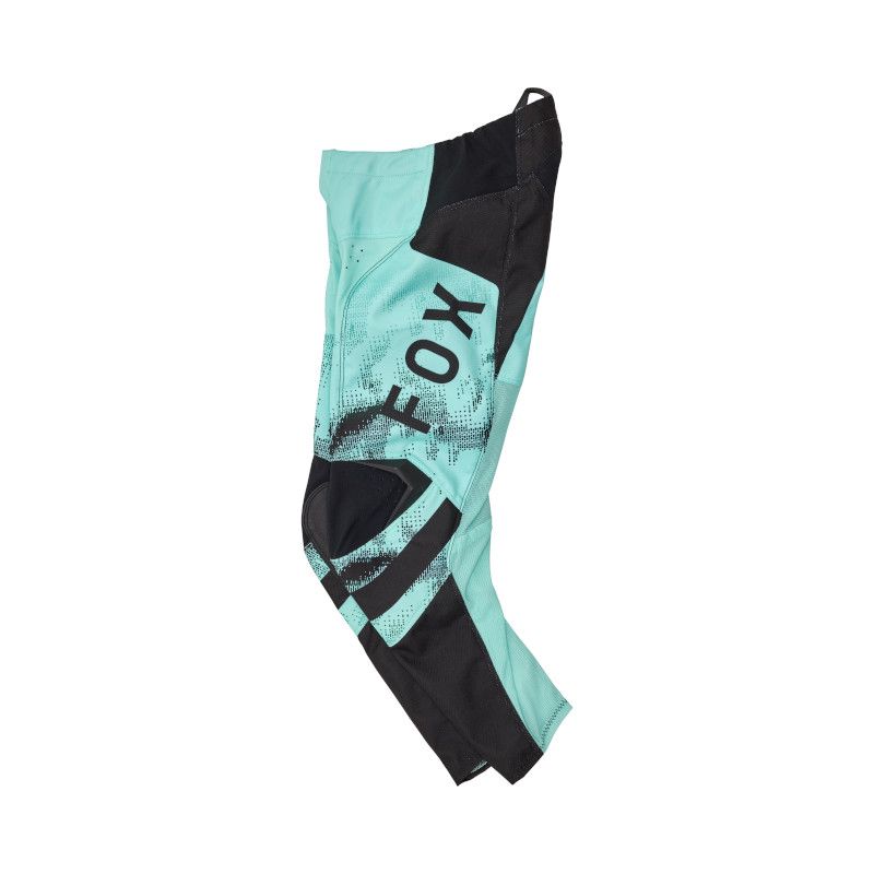 Pantalon cross Fox 180 KAIROS ENFANT