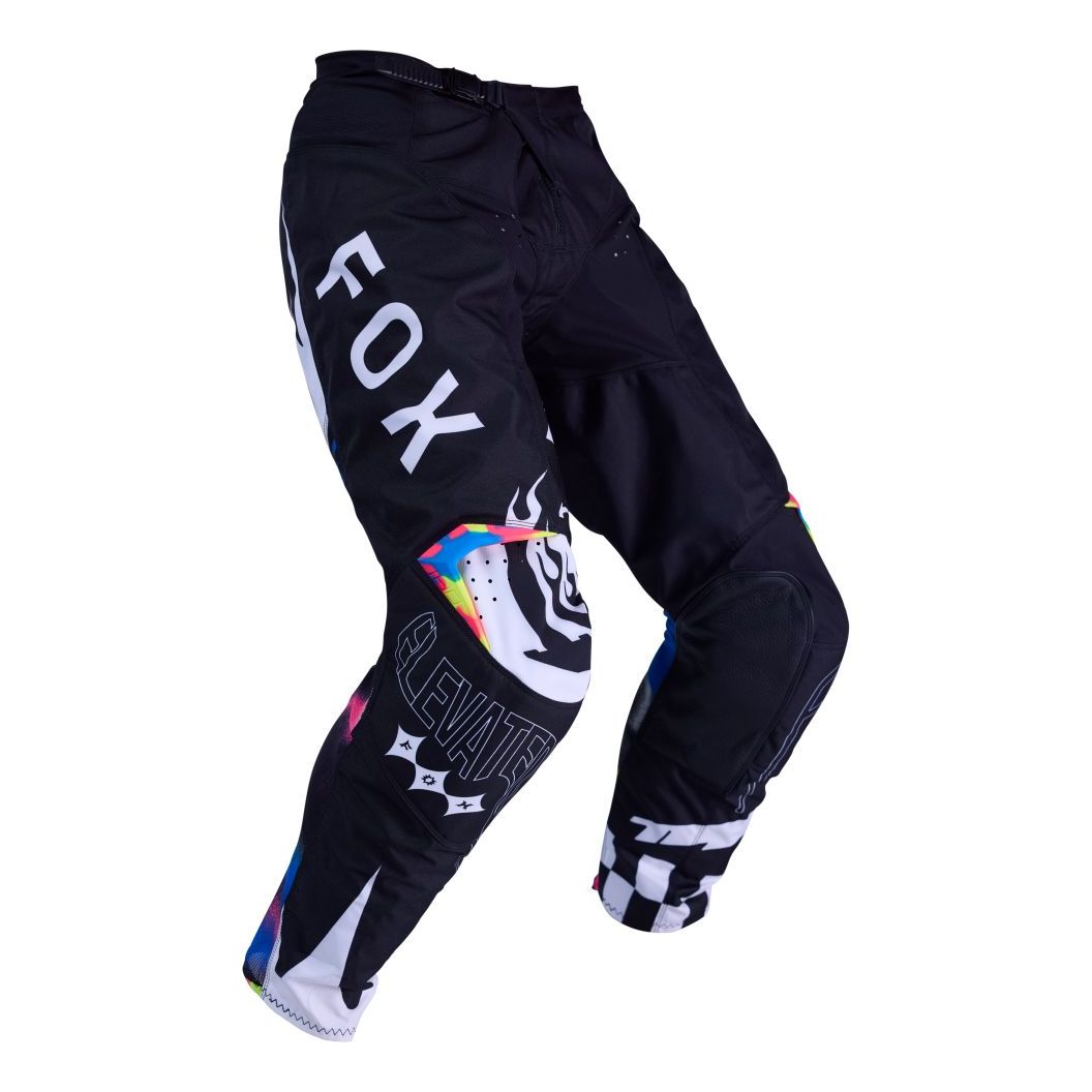 Pantalon cross Fox 180 IMAGE COSMO 2025