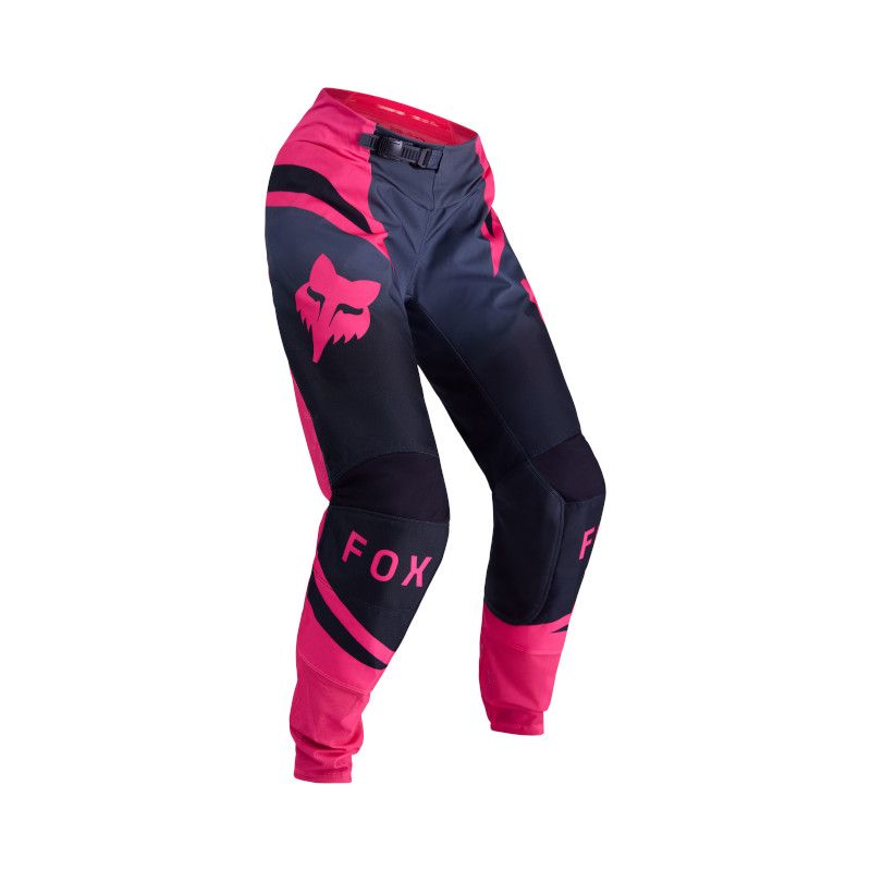 Pantalon cross Fox 180 SHIELD FEMME 2025