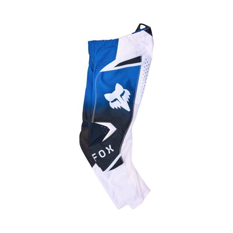 Pantalon cross Fox 180 SHIELD ENFANT