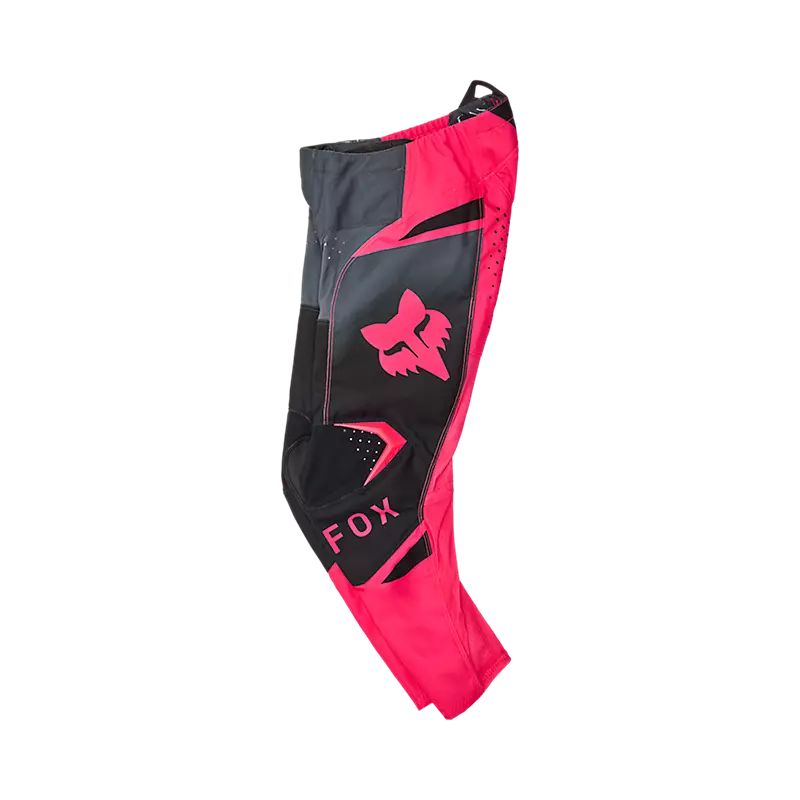 Pantalon cross Fox 180 COLLECT FILLE ENFANT