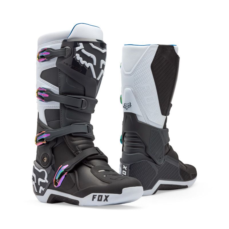 Bottes cross Fox MOTION 2026