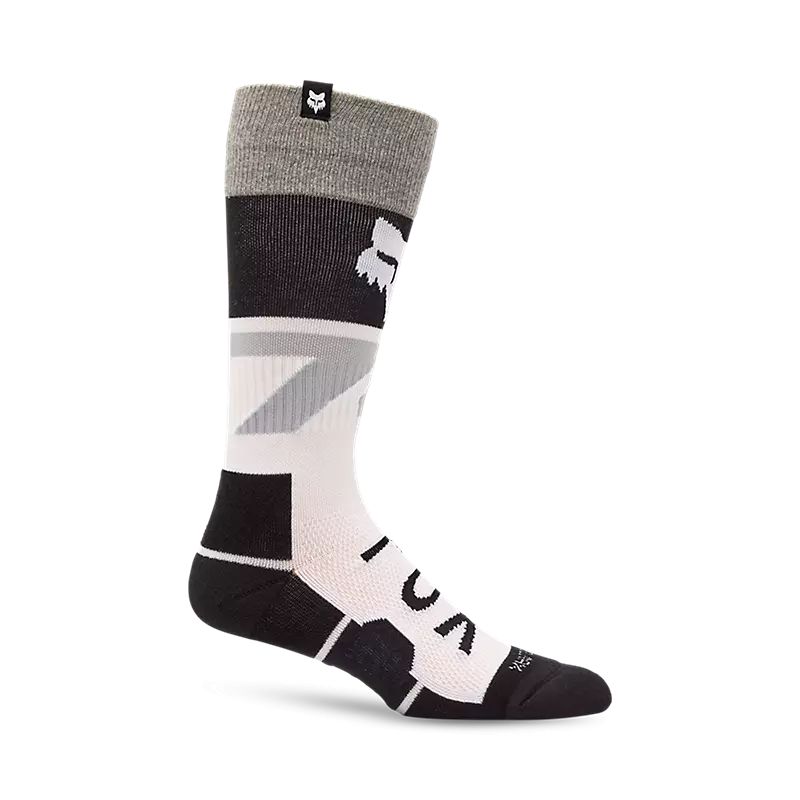 Chaussettes MX Fox 360 TINE