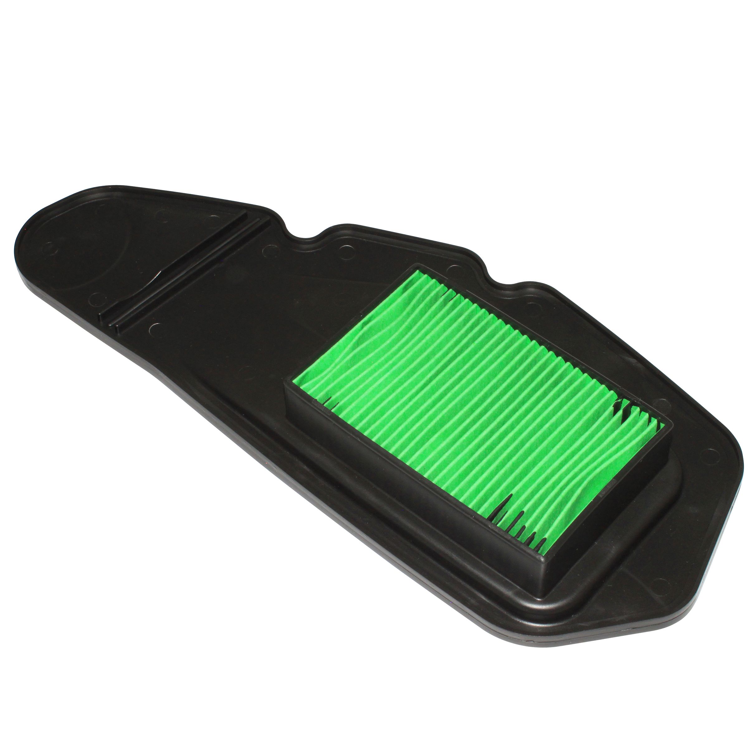 Filtre à air P2R Type adaptable