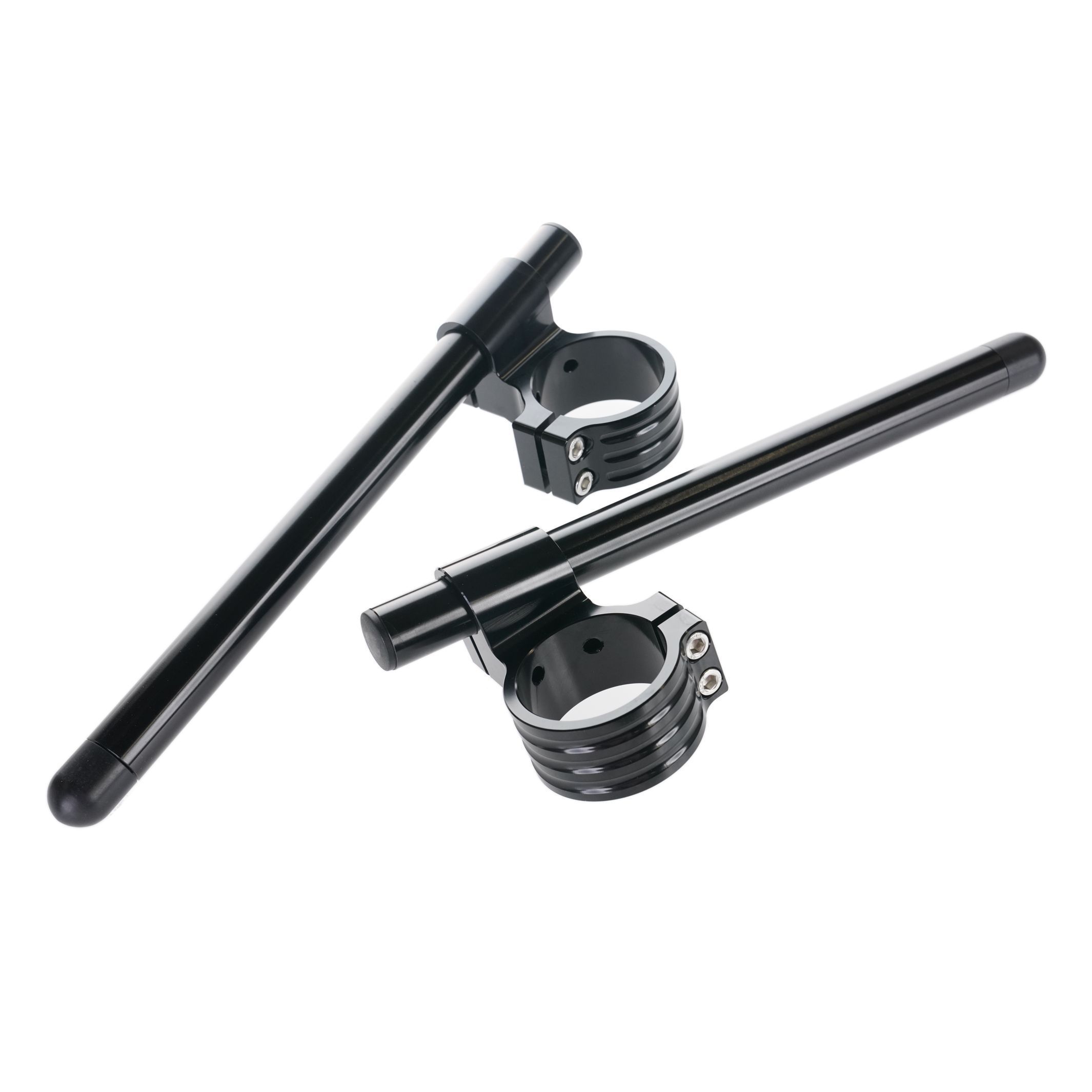 Guidon Bike It 50 mm