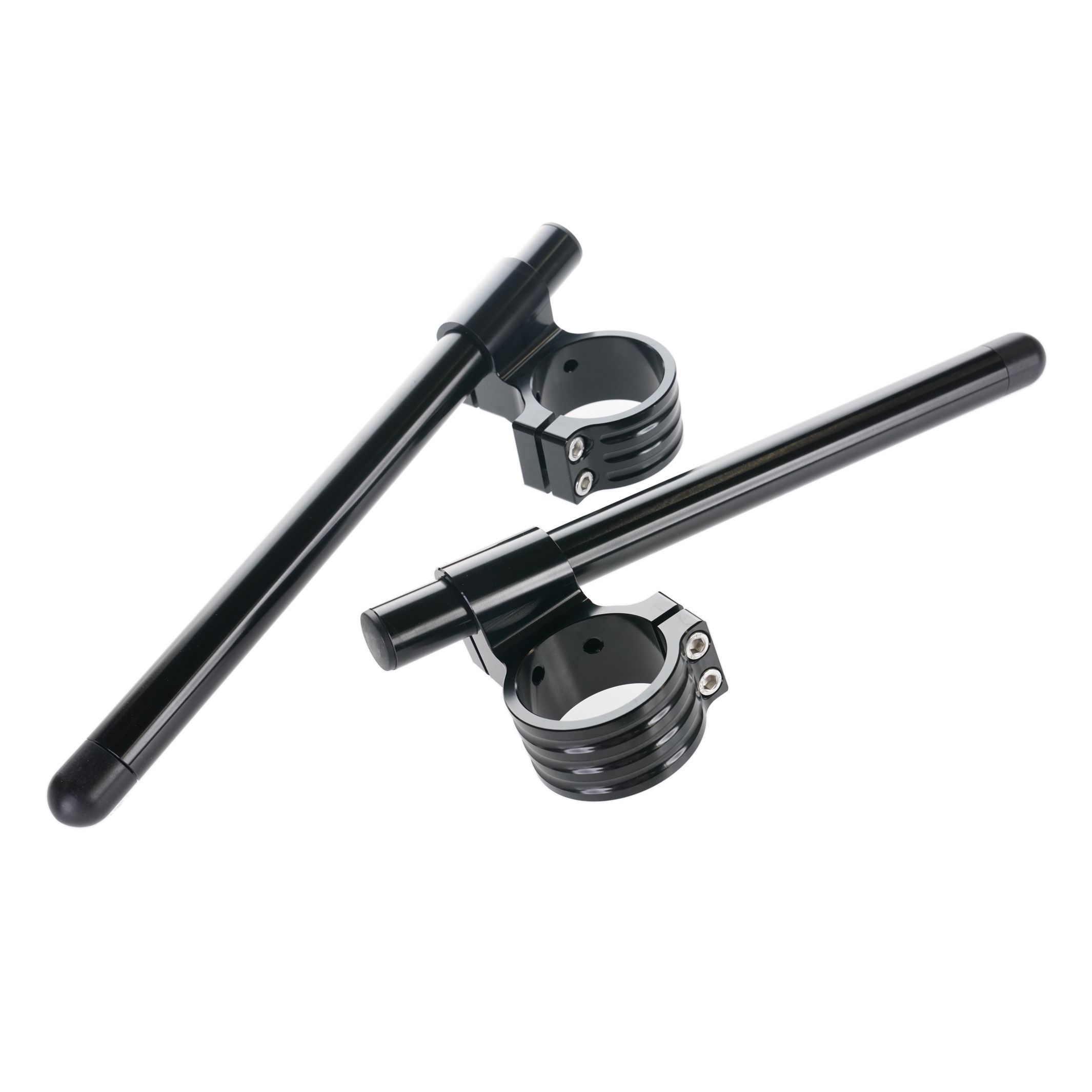 Guidon Bike It 53 mm