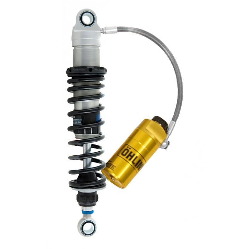 Amortisseur Ohlins Arrière