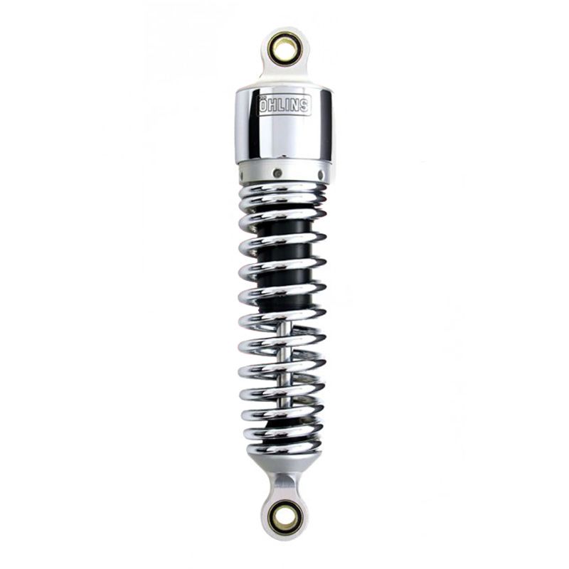 Amortisseur Ohlins Arrière