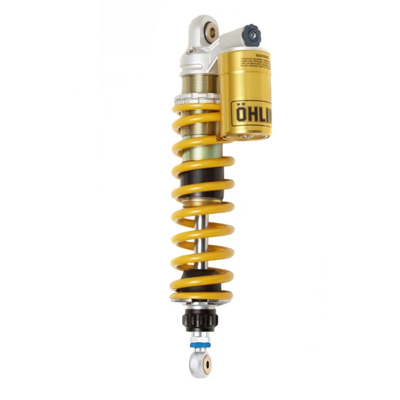 Amortisseur Ohlins Arrière