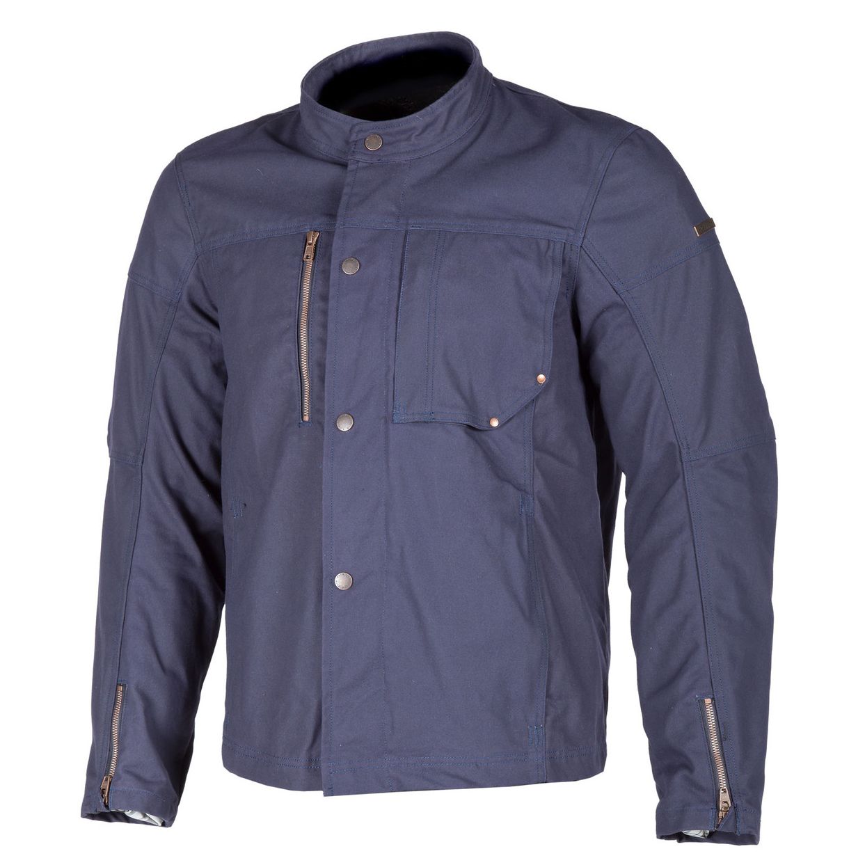 Blouson Moto KLIM DRIFTER