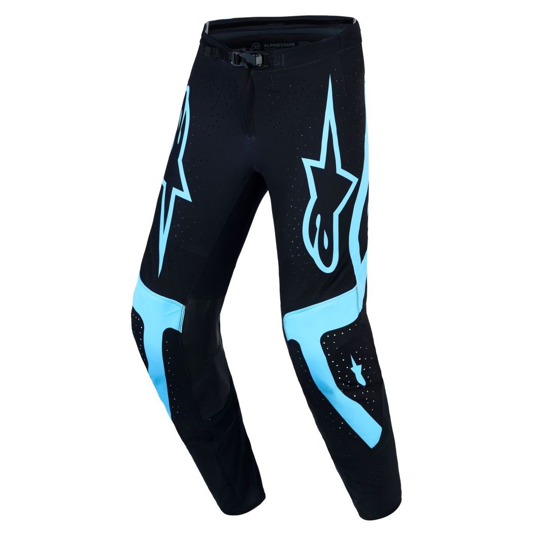Pantalon cross Alpinestars SUPERTECH – VESTA 2027