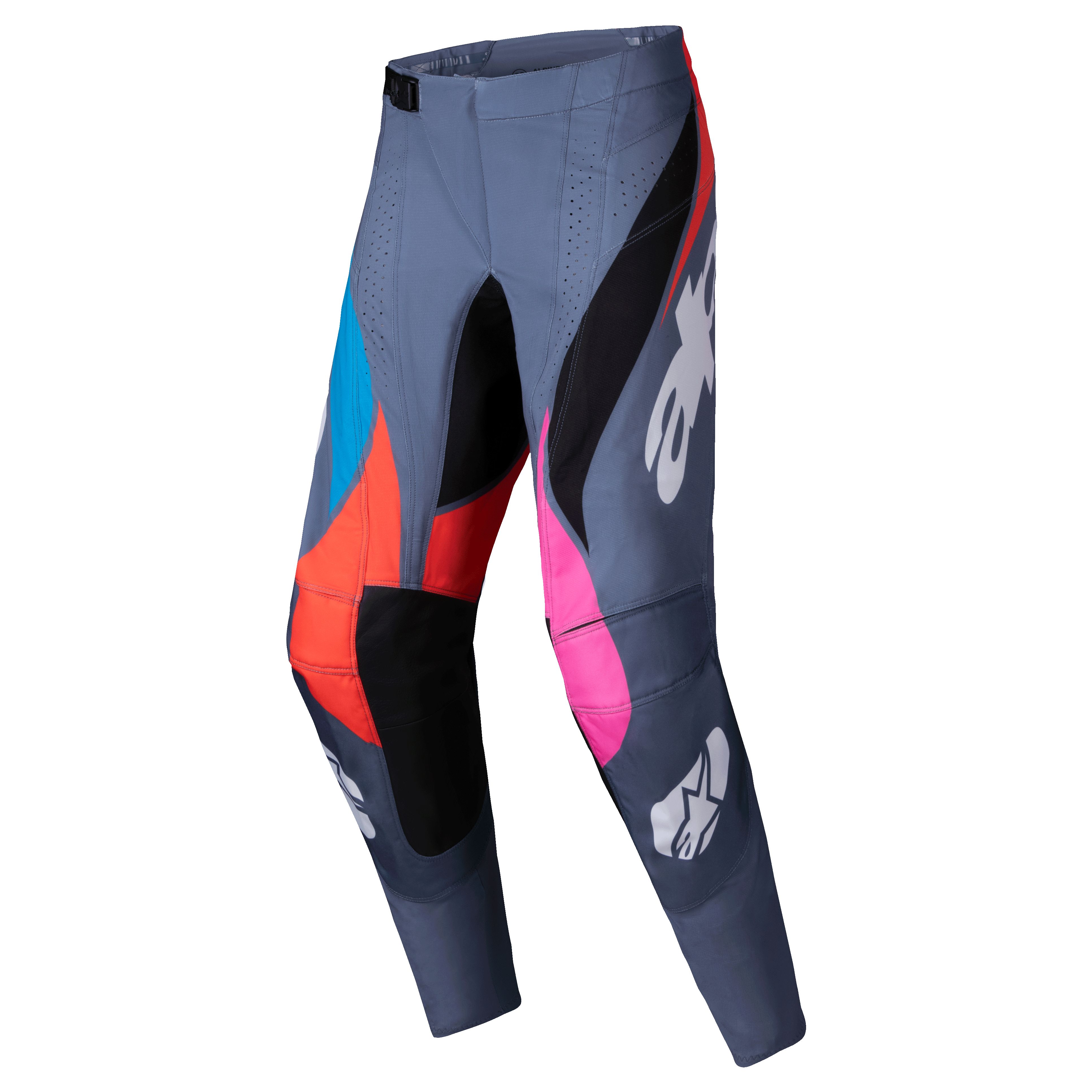 Pantalon cross Alpinestars TECHSTAR - DREEM 2025