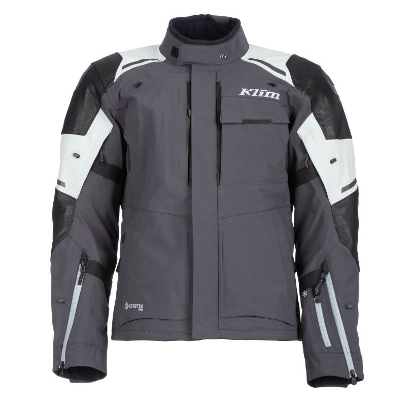 Veste Moto KLIM KODIAK - GORE-TEX® D-SIZING