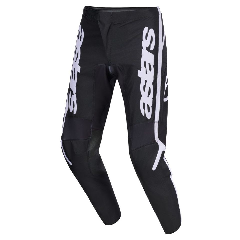 Pantalon cross Alpinestars FLUID - APEX 2025