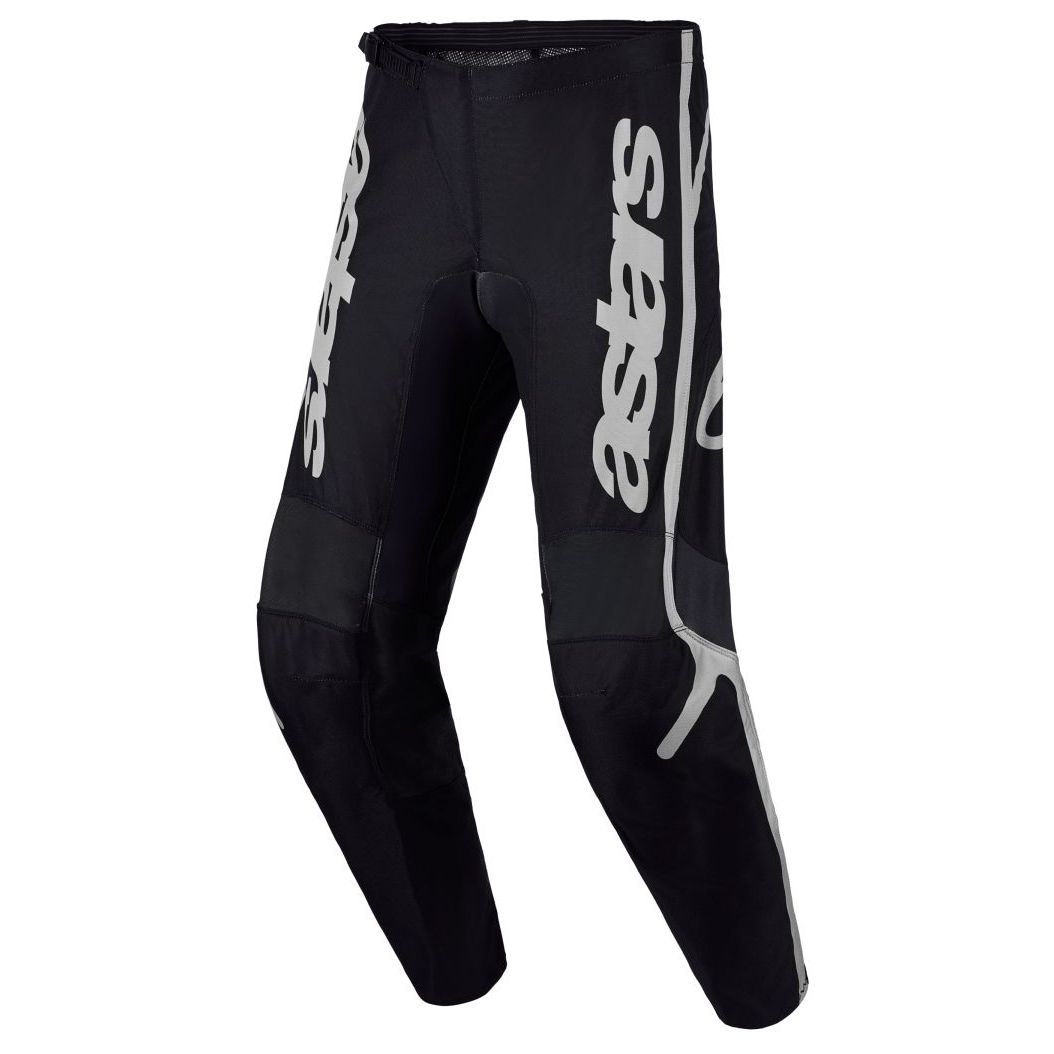 Pantalon cross Alpinestars FLUID – APEX V2 2027