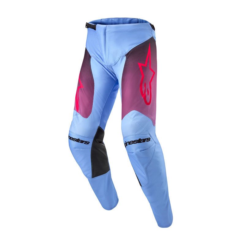 Pantalon cross Alpinestars RACER - HOEN 2025