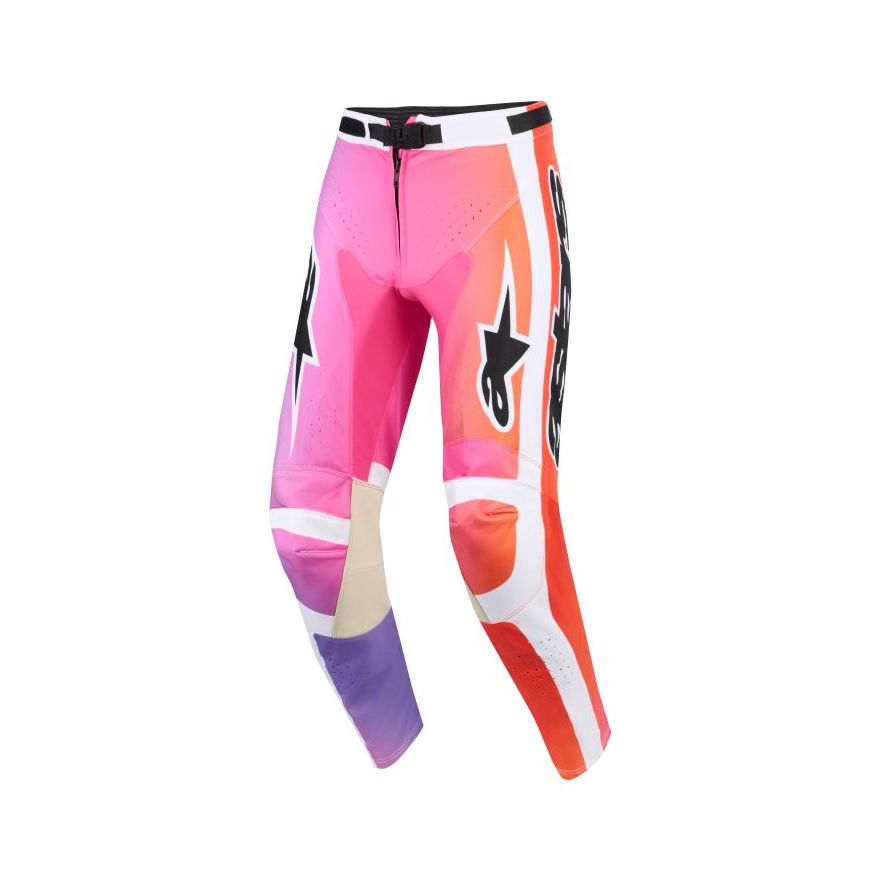 Pantalon cross Alpinestars RACER - AIR PORTL 2025
