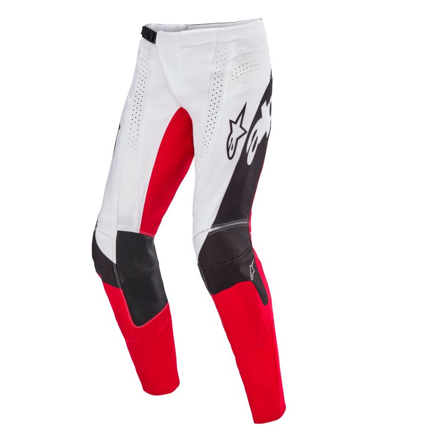 Pantalon cross Alpinestars TECHSTAR - DEEP 2025