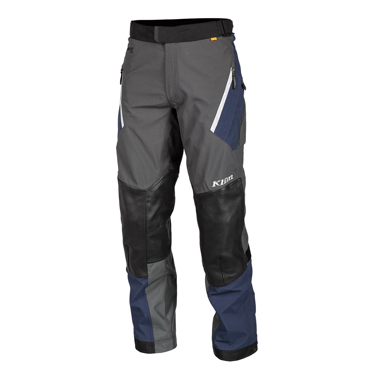 Pantalon KLIM KODIAK GORETEX