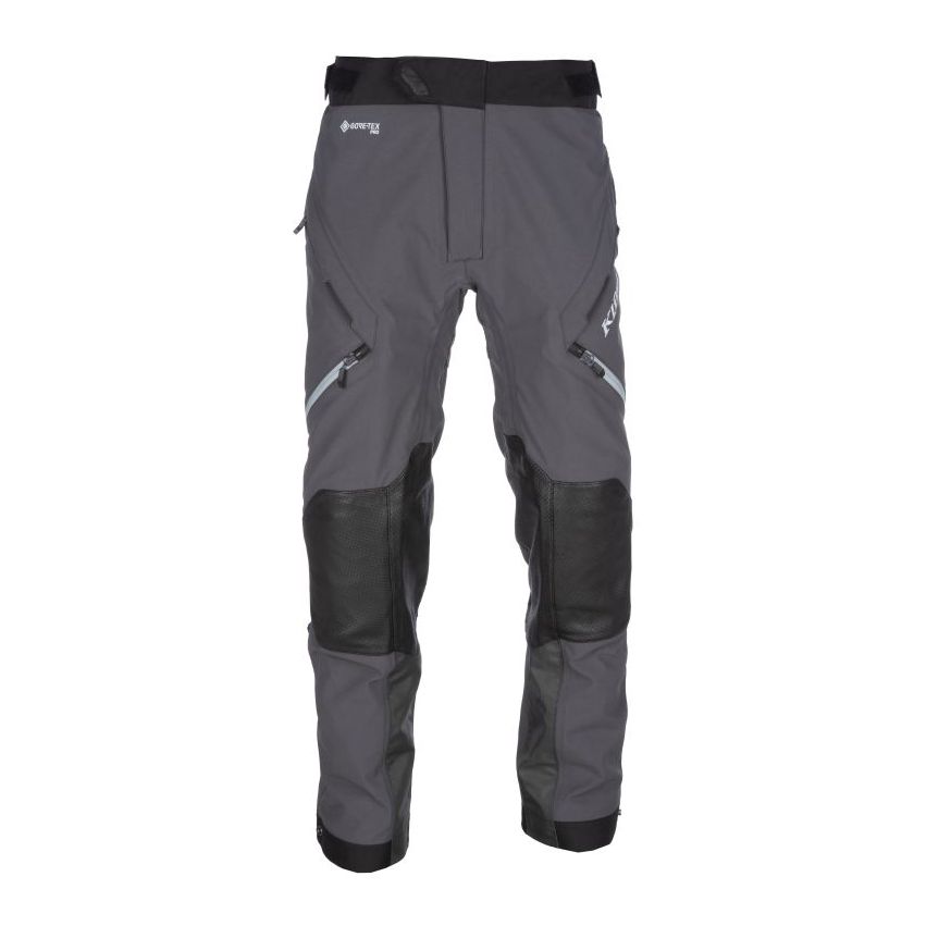 Pantalon Moto KLIM KODIAK - GORE-TEX® STANDARD