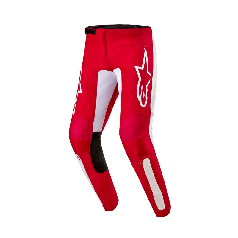 Pantalon cross Alpinestars FLUID - LURV 2025