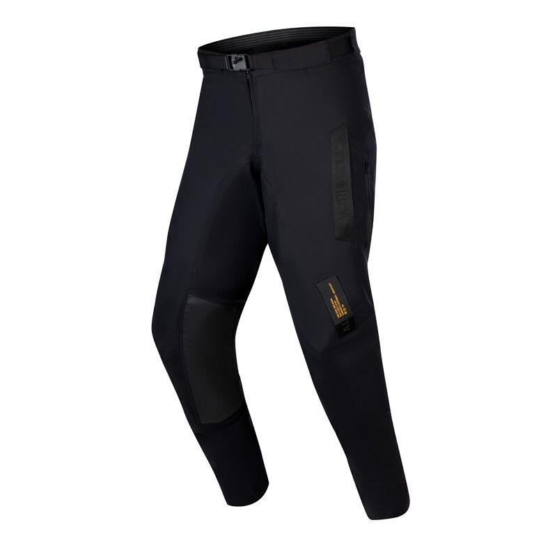 Pantalon enduro Alpinestars TECHDURA 2025