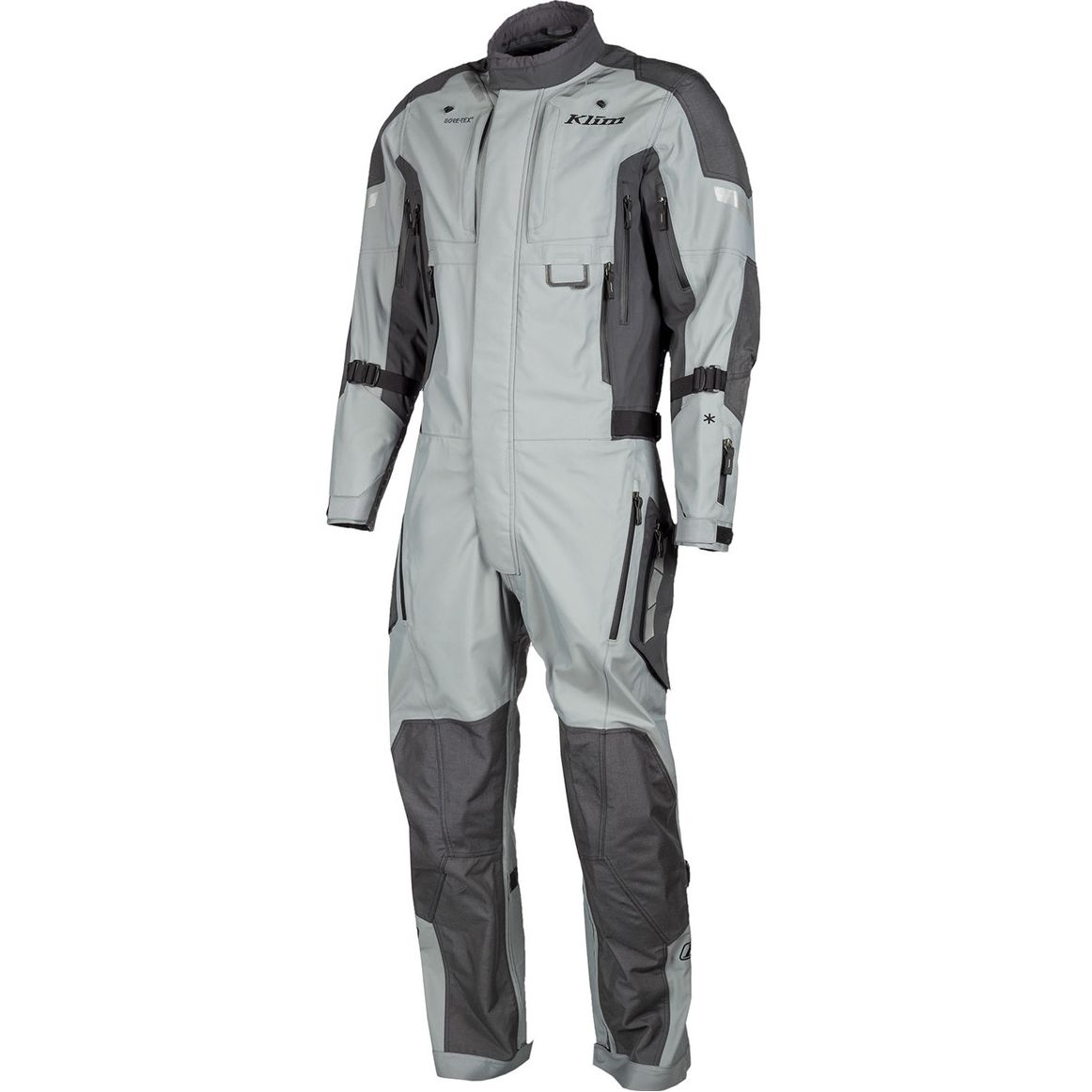 Combinaison textile KLIM HARDANGER GORE-TEX®- LONG 1 PIECE