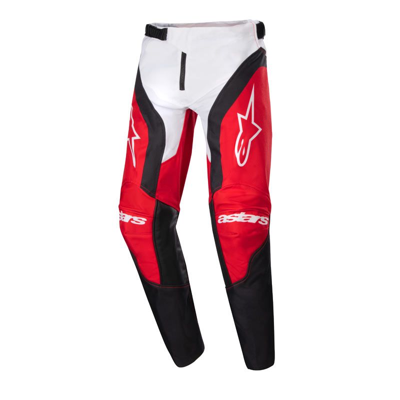 Pantalon cross Alpinestars YOUTH RACER OCURI