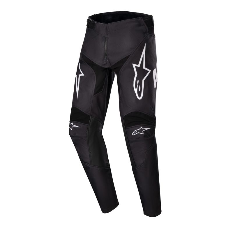 Image of Pantalon cross Alpinestars YOUTH RACER HANA