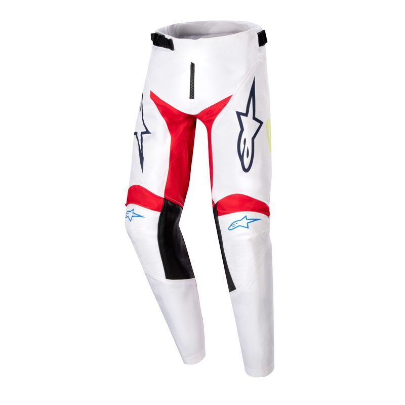Pantalon cross Alpinestars YOUTH RACER HANA