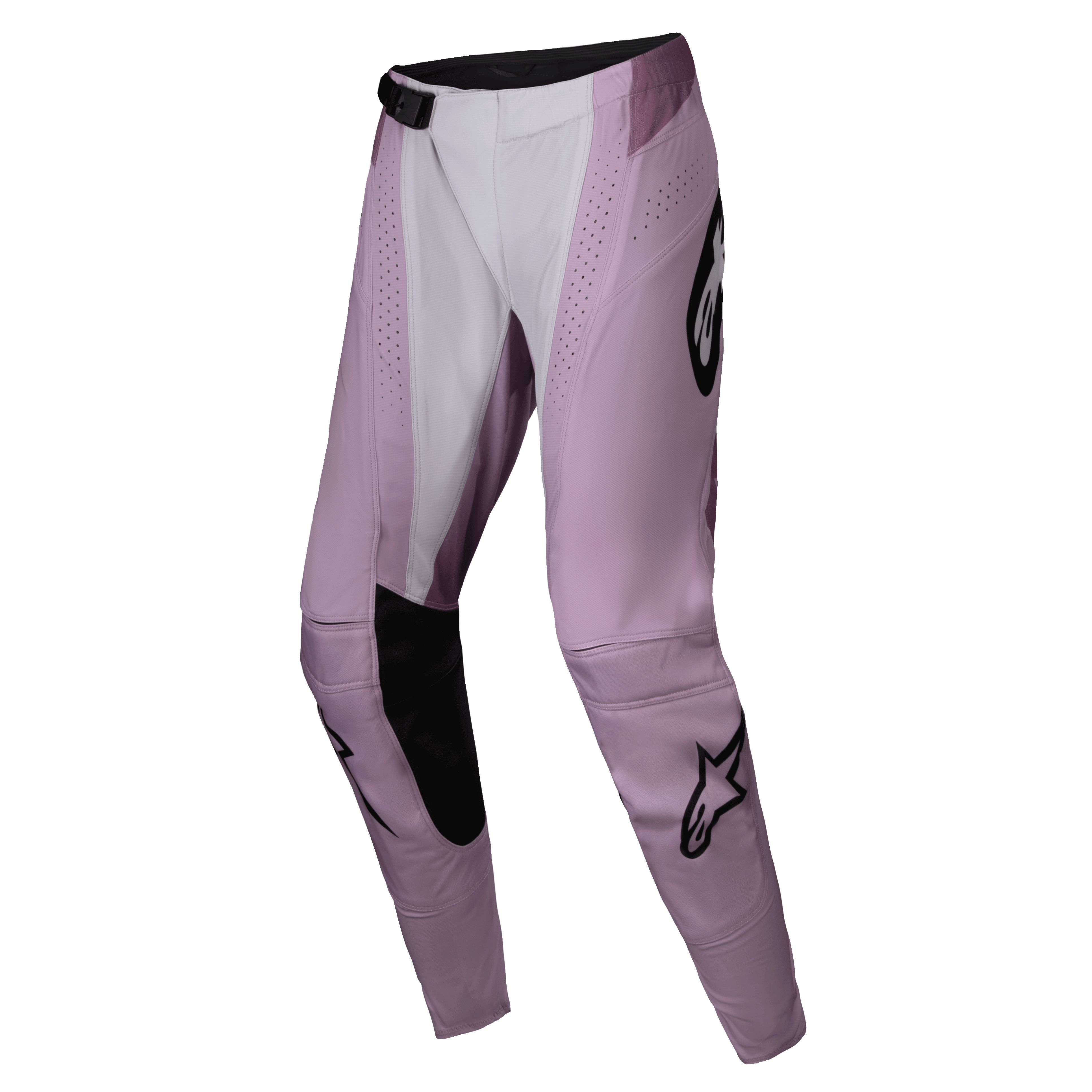 Image of Pantalon cross Alpinestars STELLA TECHSTAR - MELT 2024