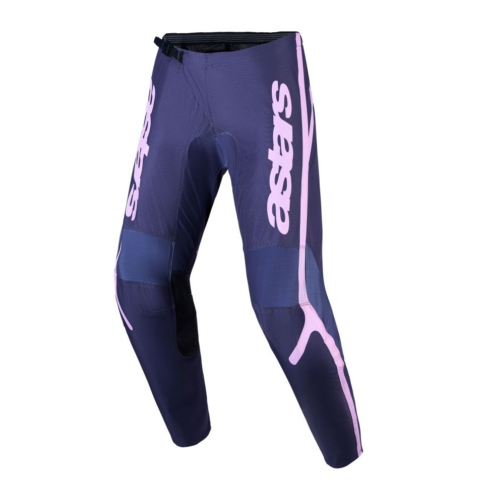 Pantalon cross Alpinestars STELLA FLUID – APEX V2 2027