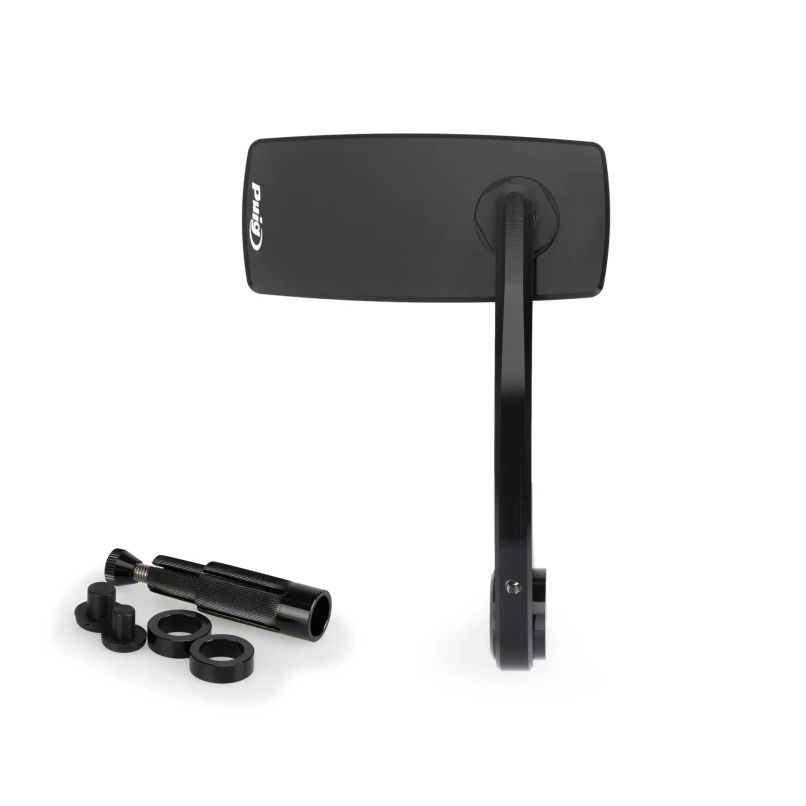 Rétroviseur Puig LOOK