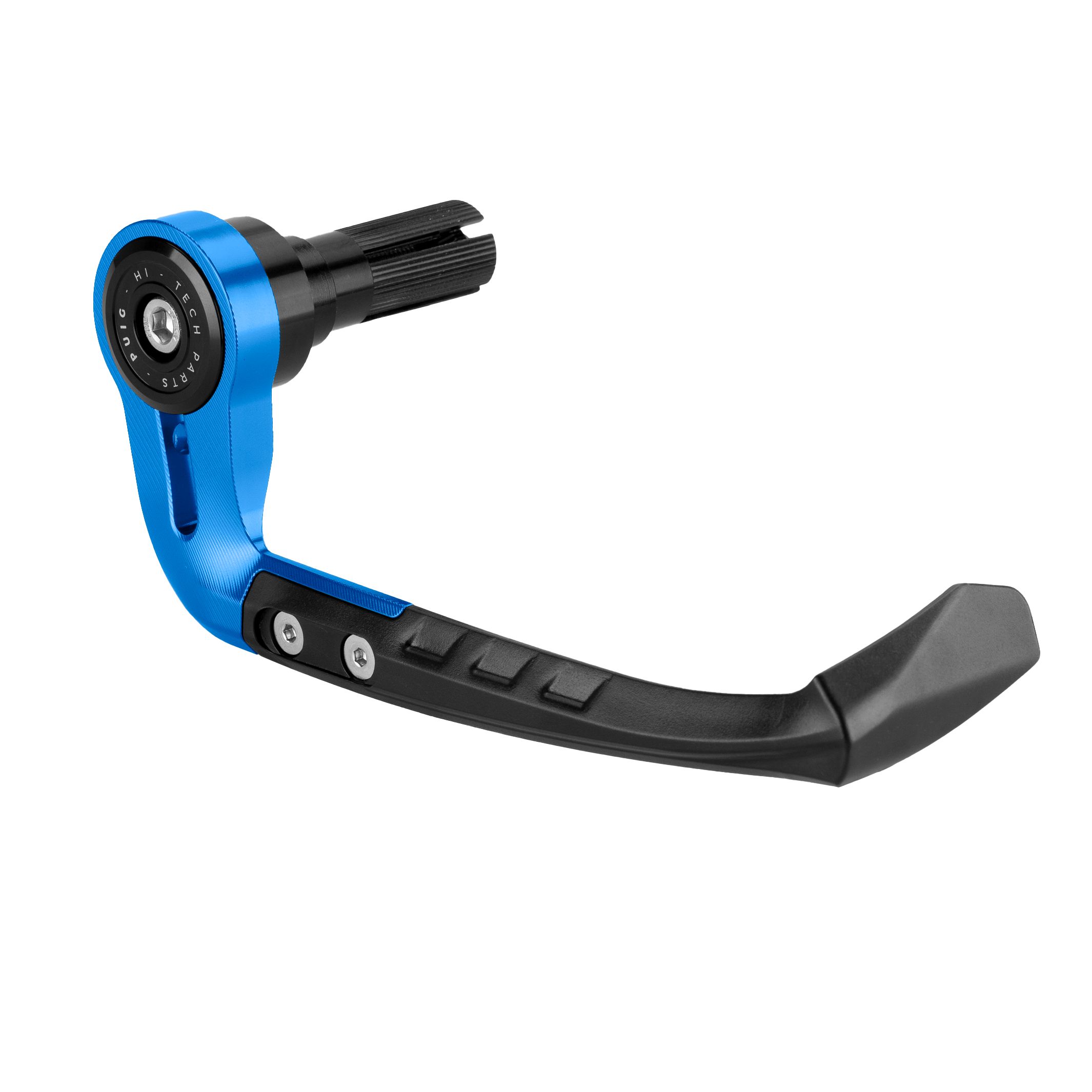 Protection levier Puig Frein - RAW