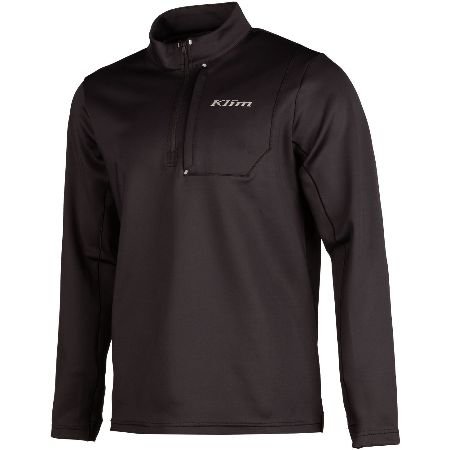 Sweat KLIM DEFENDER 1/4 ZIP