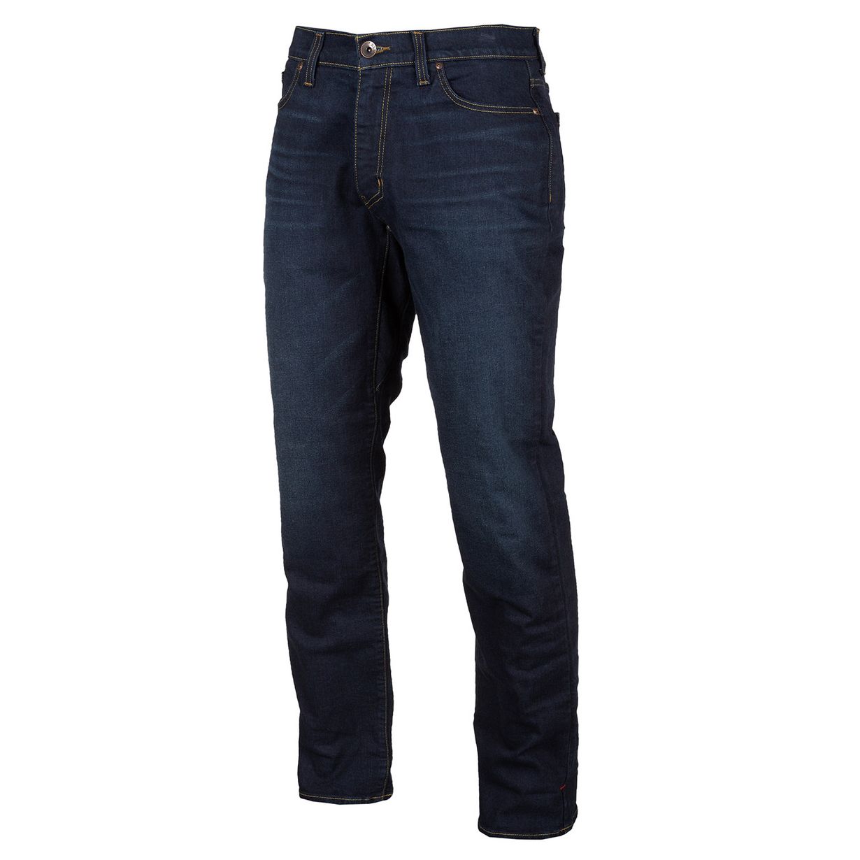 Jean Moto KLIM K FORTY 2 REGULAR L32