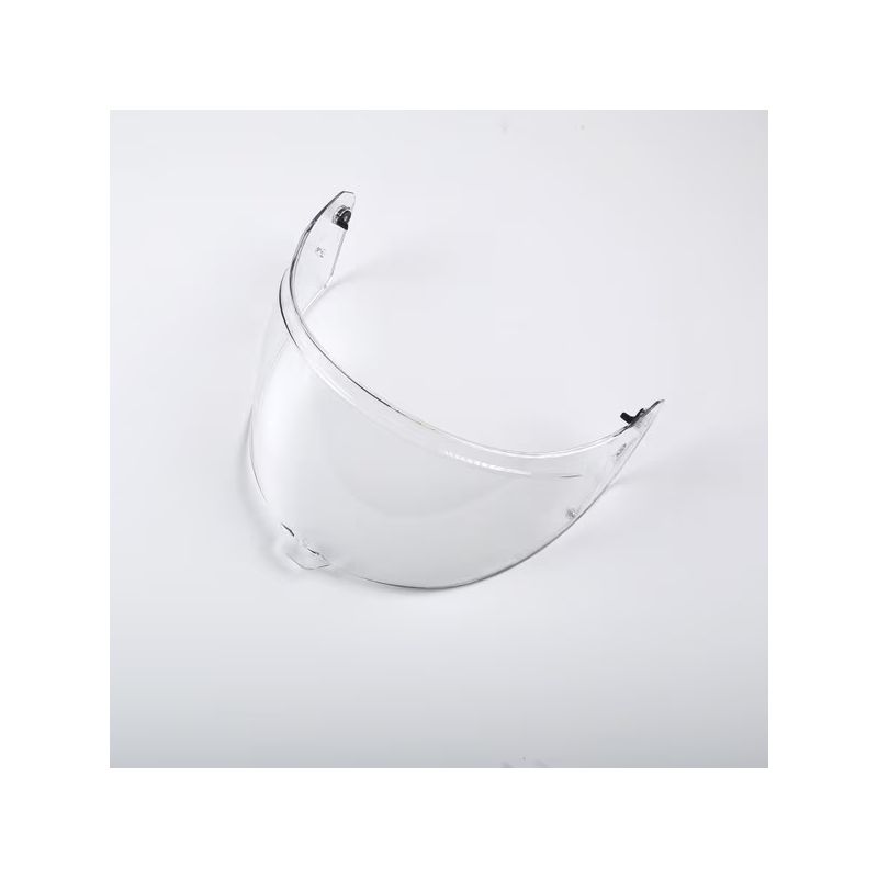 Ecran casque KLIM TK1200