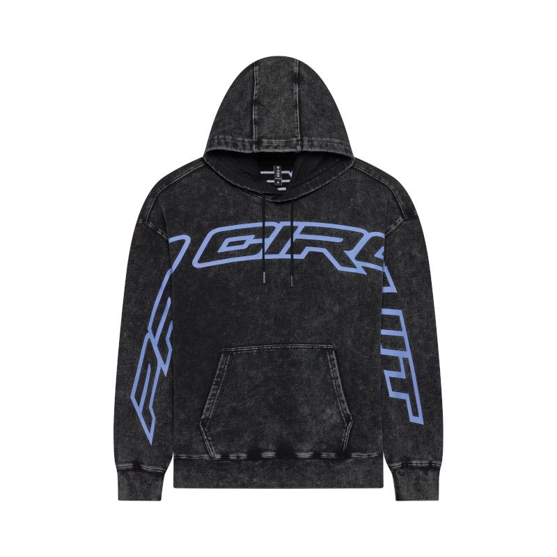 Sweat Fox PRO CIRCUIT PO