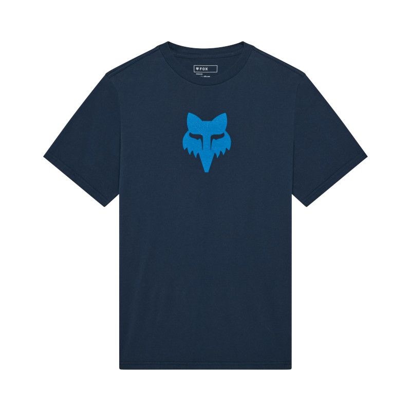 T-Shirt manches courtes Fox VISION 195 ORIGINAL