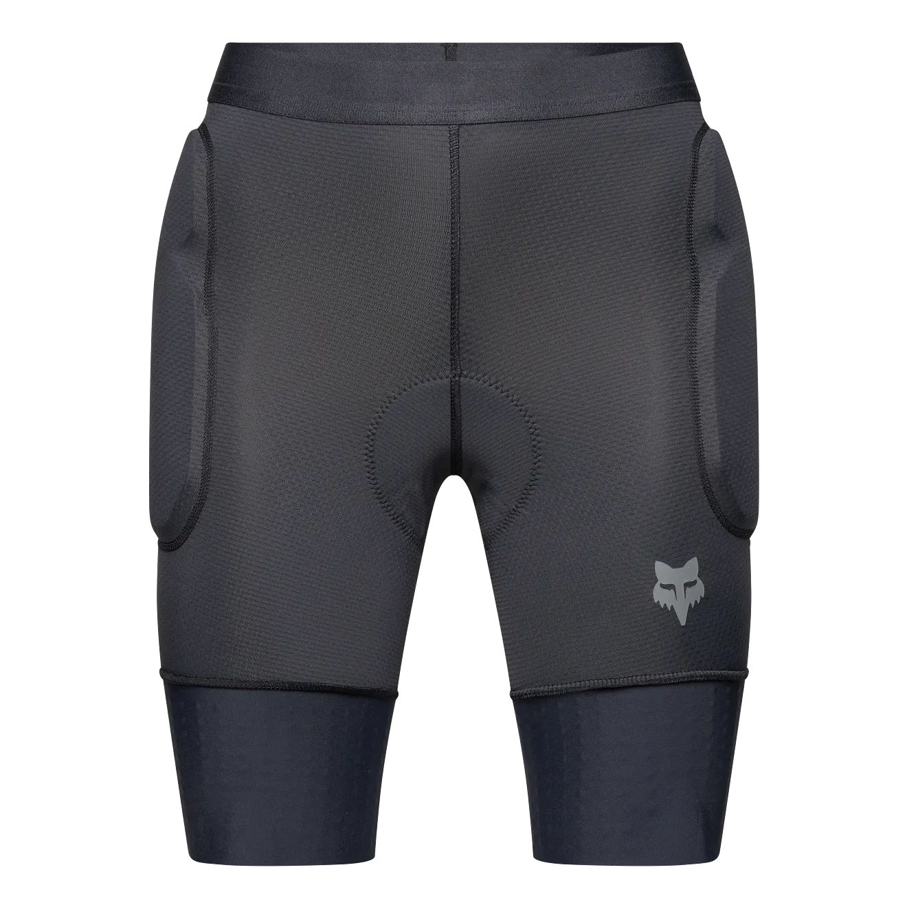Short protecteur Fox TITAN RACE