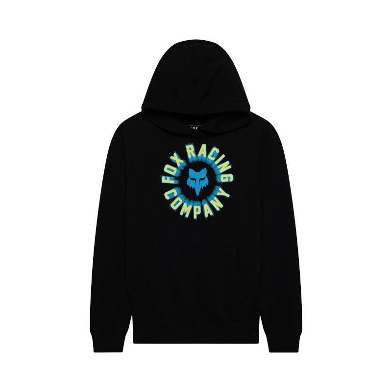 Sweat Fox BEAM ENFANT