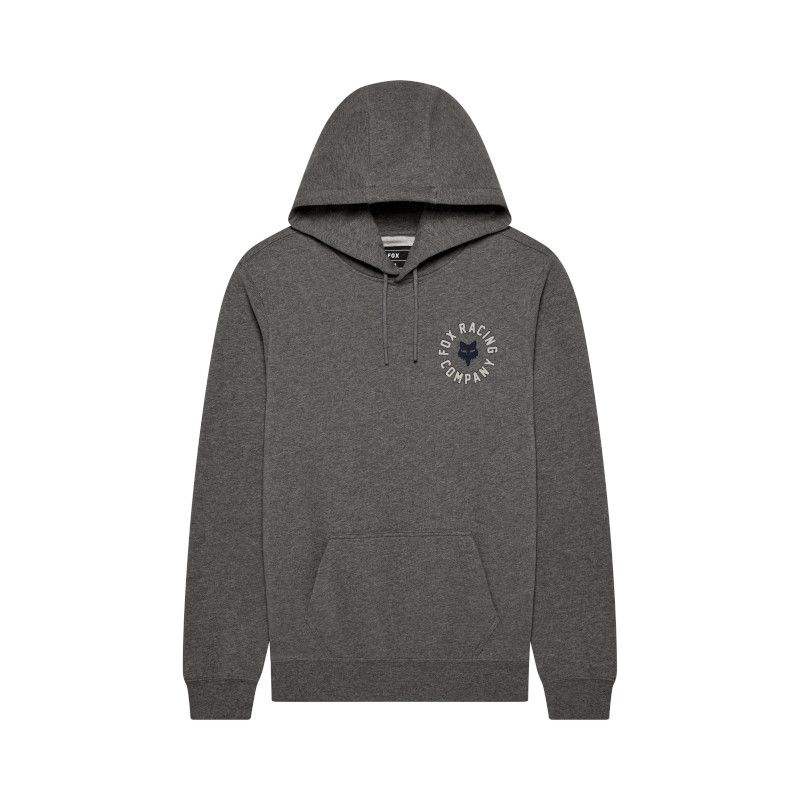 Sweat Fox BEAM