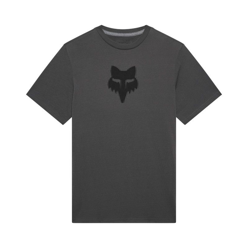 T-Shirt manches courtes Fox EDGE