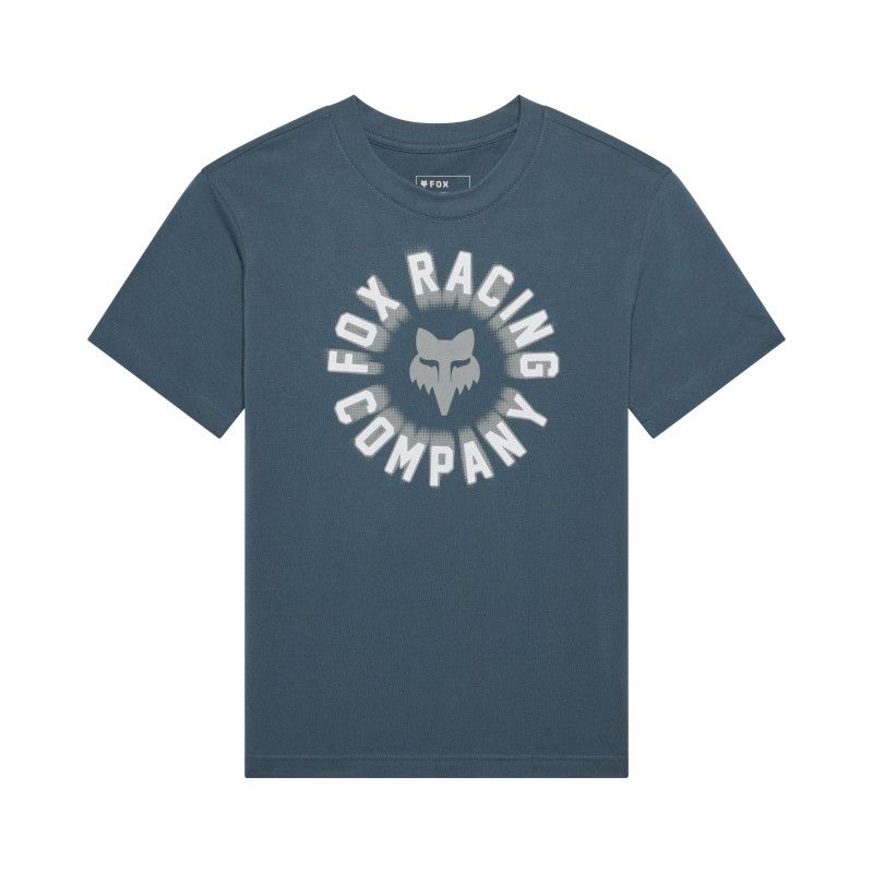 T-Shirt manches courtes Fox BEAM WOMEN