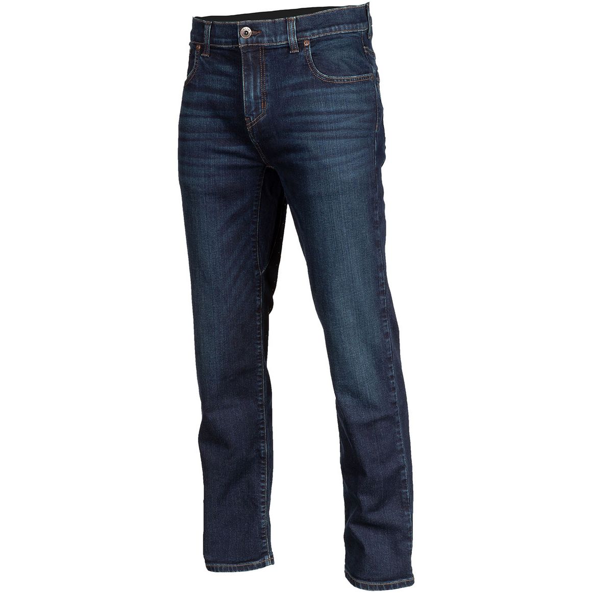Jean Moto KLIM UNLIMITED REGULAR L32