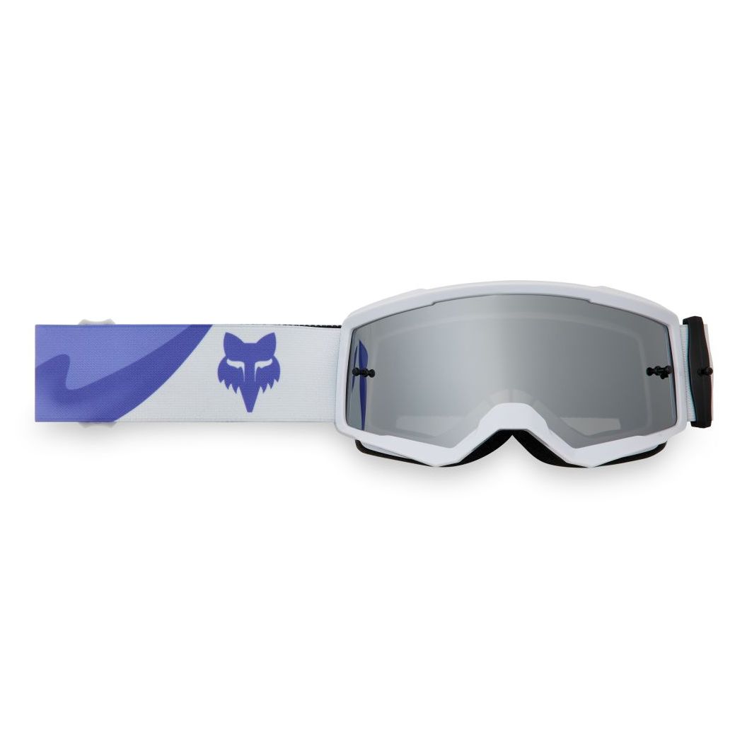 Masque cross Fox MAIN COLLECT - ENFANT