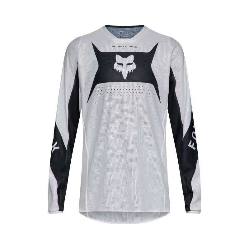 Maillot cross Fox 180 AIR - TAPER 2026