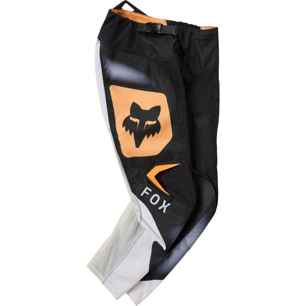 Pantalon cross Fox 180 NOBLE ENFANT