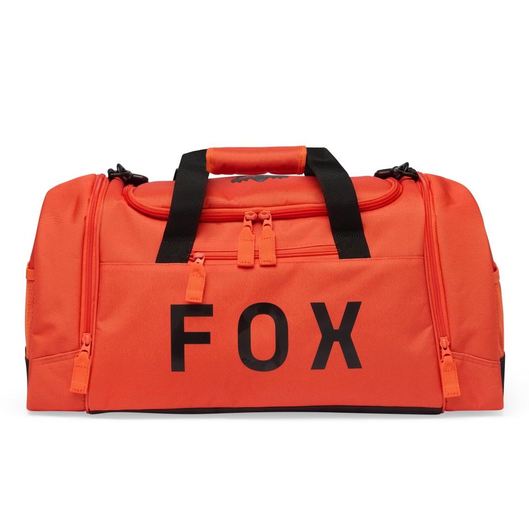 Sac de rangement Fox 180 DUFFLE